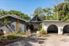 553 Grassdale Road, Gumdale, Qld 4154-Image