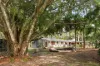 553 Grassdale Road, Gumdale, Qld 4154-Image