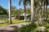 553 Grassdale Road, Gumdale, Qld 4154-Image