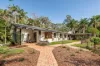 553 Grassdale Road, Gumdale, Qld 4154-Image