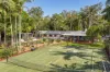 553 Grassdale Road, Gumdale, Qld 4154-Image