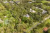 553 Grassdale Road, Gumdale, Qld 4154-Image