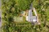 553 Grassdale Road, Gumdale, Qld 4154-Image
