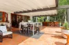 553 Grassdale Road, Gumdale, Qld 4154-Image