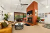 553 Grassdale Road, Gumdale, Qld 4154-Image