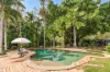 553 Grassdale Road, Gumdale, Qld 4154-Image