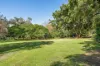 553 Grassdale Road, Gumdale, Qld 4154-Image