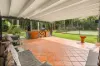 553 Grassdale Road, Gumdale, Qld 4154-Image