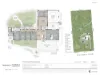 553 Grassdale Road, Gumdale, Qld 4154-Floorplan