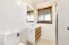 553 Morpung Avenue, Irymple, Vic 3498-Image