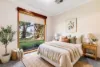 553 Morpung Avenue, Irymple, Vic 3498-Image