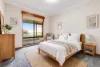 553 Morpung Avenue, Irymple, Vic 3498-Image