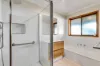 553 Morpung Avenue, Irymple, Vic 3498-Image