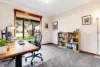 553 Morpung Avenue, Irymple, Vic 3498-Image