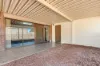 553 Morpung Avenue, Irymple, Vic 3498-Image