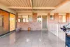 553 Morpung Avenue, Irymple, Vic 3498-Image