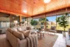 553 Morpung Avenue, Irymple, Vic 3498-Image