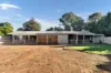 553 Morpung Avenue, Irymple, Vic 3498-Image