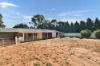 553 Morpung Avenue, Irymple, Vic 3498-Image
