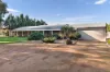 553 Morpung Avenue, Irymple, Vic 3498-Image
