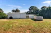 553 Morpung Avenue, Irymple, Vic 3498-Image