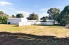 553 Morpung Avenue, Irymple, Vic 3498-Image