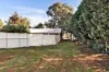 553 Morpung Avenue, Irymple, Vic 3498-Image