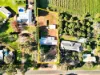 553 Morpung Avenue, Irymple, Vic 3498-Image