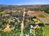 553 Morpung Avenue, Irymple, Vic 3498-Image