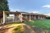 553 Morpung Avenue, Irymple, Vic 3498-Image