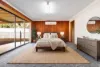 553 Morpung Avenue, Irymple, Vic 3498-Image
