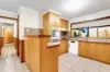 553 Morpung Avenue, Irymple, Vic 3498-Image
