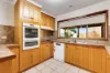 553 Morpung Avenue, Irymple, Vic 3498-Image