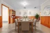553 Morpung Avenue, Irymple, Vic 3498-Image