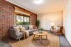 553 Morpung Avenue, Irymple, Vic 3498-Image