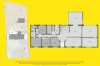 553 Morpung Avenue, Irymple, Vic 3498-Floorplan