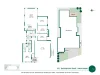 553 Rockingham Road, Lake Coogee, WA 6166-Floorplan