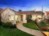 553 Waverley Road, Malvern East VIC 3145-Image