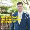 553 Waverley Road, Malvern East VIC 3145-Image
