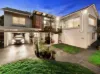 553 Waverley Road, Malvern East VIC 3145-Image
