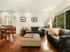 553 Waverley Road, Malvern East VIC 3145-Image