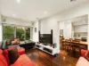 553 Waverley Road, Malvern East VIC 3145-Image
