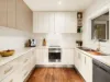553 Waverley Road, Malvern East VIC 3145-Image