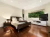 553 Waverley Road, Malvern East VIC 3145-Image