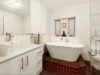 553 Waverley Road, Malvern East VIC 3145-Image