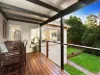 553 Waverley Road, Malvern East VIC 3145-Image
