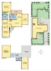 553 Waverley Road, Malvern East VIC 3145-Image