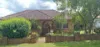 554 Ballina Road, Goonellabah, NSW 2480