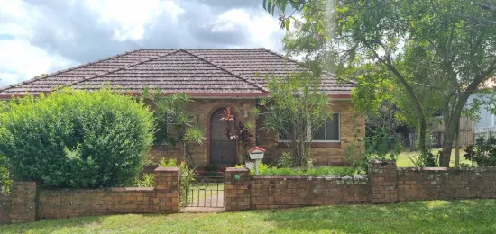 554 Ballina Road, Goonellabah, NSW 2480