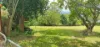 554 Ballina Road, Goonellabah, NSW 2480-Image